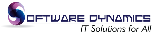 Software Dynamics