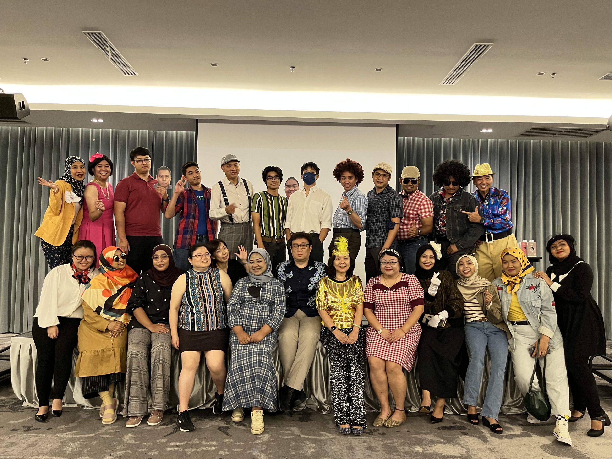 nmd 25th anniversary